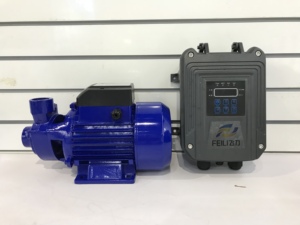 Jebao — <span class=keywords><strong>pompe</strong></span> à eau de <span class=keywords><strong>surface</strong></span> solaire, 210W 280W 24 v dc, <span class=keywords><strong>pompe</strong></span> à eau de <span class=keywords><strong>surface</strong></span>, qb60 - Product Image 4