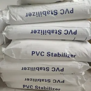 Special Composite Stabilizer For Sheet Metal