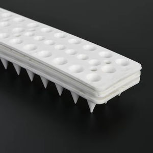 Açık çiftlik bahçe PP Anti güvercin kedi kuş sivri caydırıcı cihaz kovucu - Product Image 2