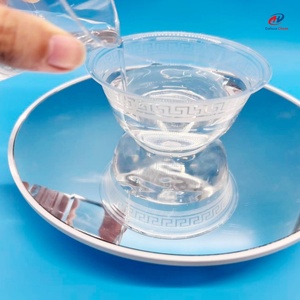 Factory Wholesale Isododecane CAS 31807-55-3 Cosmetic Grade <b>Organic</b> <b>Intermediate</b> - Product Image 1