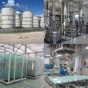 1.8-30 mét Độ dày Pha Lê Acrylic <span class=keywords><strong>PMMA</strong></span> tấm màu nhự<span class=keywords><strong>a</strong></span> tấm acrylic màu sản xuất - Product Image 6