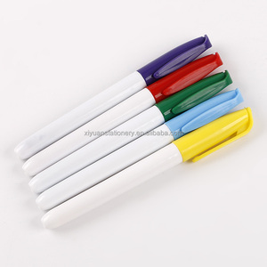 <span class=keywords><strong>ปากกา</strong></span>มาร์กเกอร์กระเบื้องกันน้ำ,<span class=keywords><strong>ปากกา</strong></span>สีและปากกาซีลเลอร์สกัด - Product Image 5