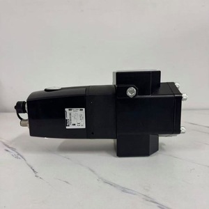 วาล์วควบคุมแรงดันวิลเคอร์สัน X03-C2-000 อุณหภูมิห้องแบบแม่เหล็กไฟฟ้า - Product Image 1