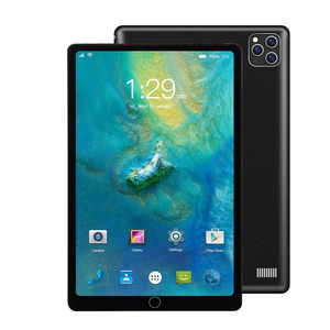 Giá Rẻ Giá <span class=keywords><strong>Quad</strong></span> <span class=keywords><strong>Core</strong></span> 10.1 Inch Máy Tính Bảng <span class=keywords><strong>Android</strong></span> Điện Thoại 2GB + 16GB <span class=keywords><strong>Android</strong></span> Trẻ Em Máy Tính Bảng Biểu Tượng Tùy Chỉnh Với Thẻ Sim - Product Image 2