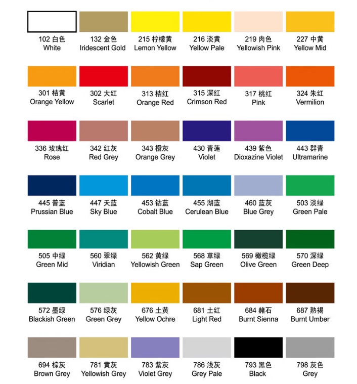 Please contact us for specific prices