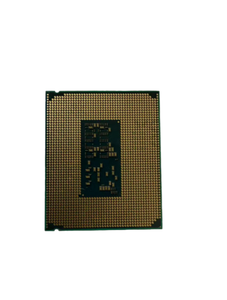 全新酷睿 I5-12600KF 台式机处理器 10 核（6P+4E） 最高频率 4.9 GHz 无锁频 LGA1700 600 系列芯片组 125W - Product Image 3