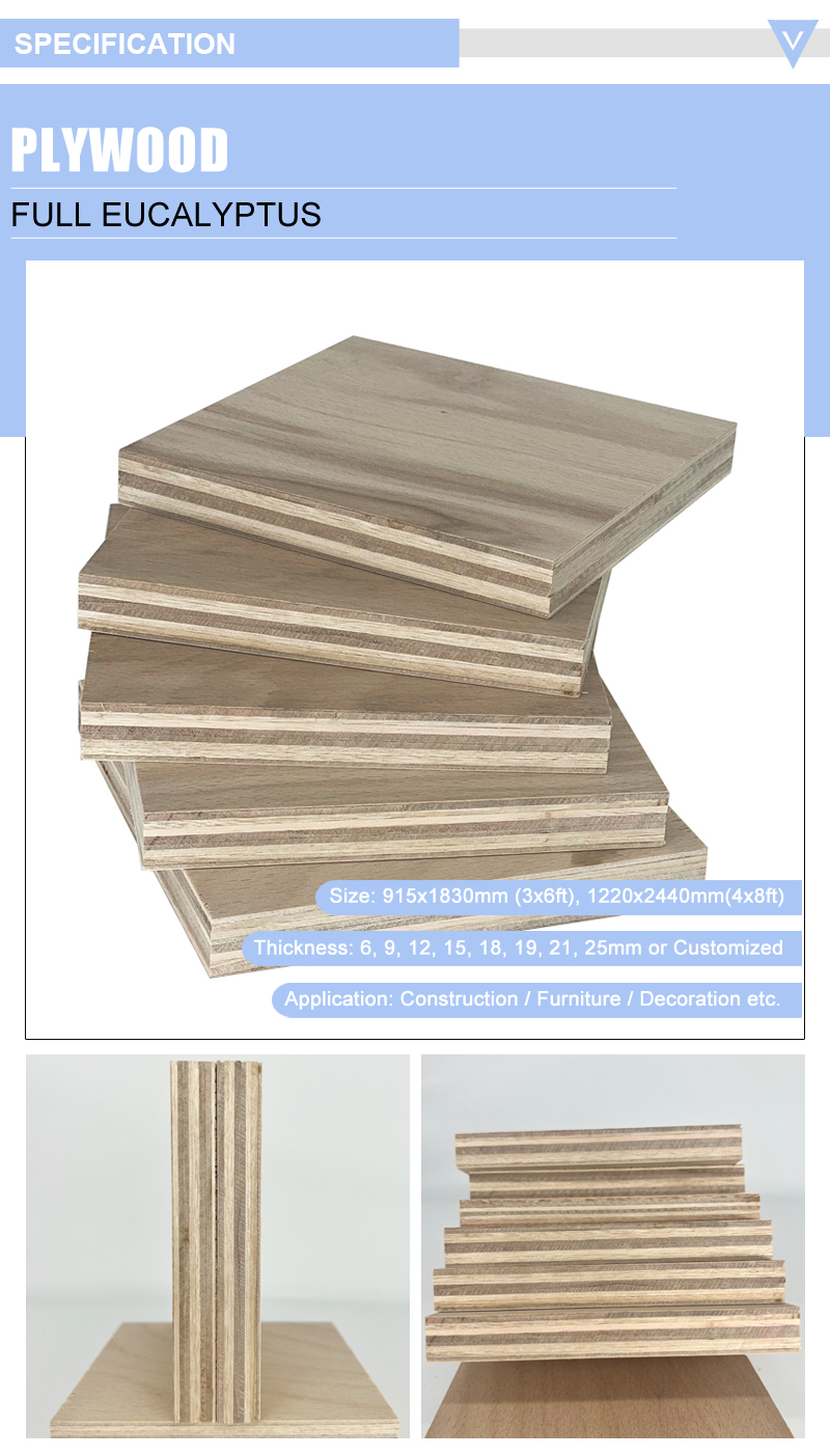 product-1-1