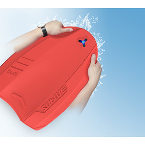 Sublue Swii Electric Float Board <b>24v</b> 6ah <b>Battery</b> 5.2kg Plastic For Swimming Surfing - Product Image 1