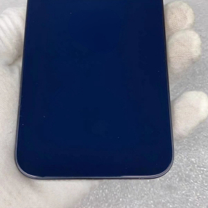 Teléfonos con Apariencia Atractiva 11 Originales para s 11 Desbloqueados 64GB 128GB - Product Image 3