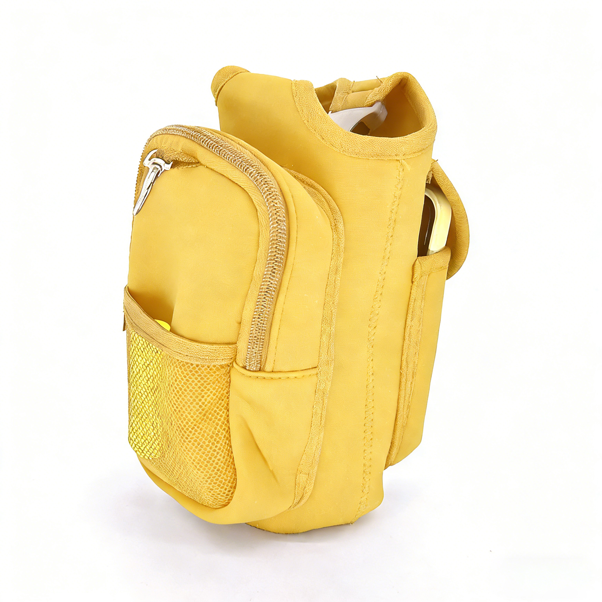 Jaune