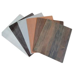 Volume de vente élevé extérieur résistant au feu <span class=keywords><strong>hpl</strong></span> formica <span class=keywords><strong>stratifié</strong></span> <span class=keywords><strong>compact</strong></span> pour chemin de fer - Product Image 3