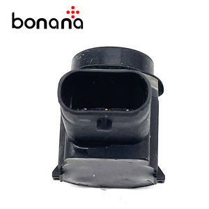 5KD919275新PDC驻车传感器汽车检测器驻车传感器无线驻车雷达，适用于大众斯柯达座椅奥迪A4 A5 A6 Q3 Q5 - Product Image 5