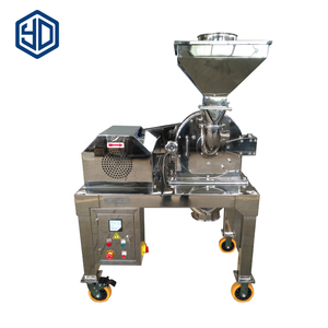 آلة طحن طحن الدقيق بالجودة الجيدة من من من من CE - Product Image 2