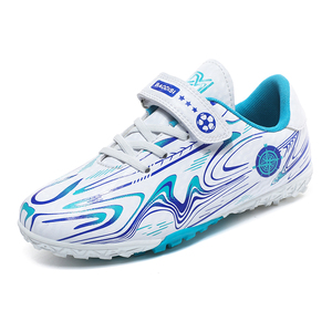 <span class=keywords><strong>Scarpe</strong></span> da calcio <span class=keywords><strong>scarpe</strong></span> da calcio basse con lacci <span class=keywords><strong>scarpe</strong></span> da calcio <span class=keywords><strong>scarpe</strong></span> da calcio <span class=keywords><strong>scarpe</strong></span> da calcio da uomo - Product Image 3