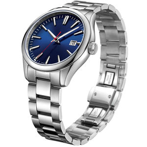 Macetero EW Products chanechanical Men's atch ITH alendar 24 Hour how 2990G - Product Image 5