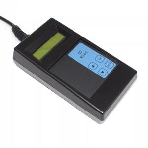 GAA27000A1 Outil serveur d'<span class=keywords><strong>escalator</strong></span> DAA27000AAD1 Outil de test d'<span class=keywords><strong>escalator</strong></span> - Product Image 3