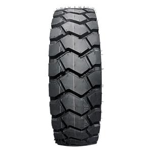 ยางรถบรรทุกสำหรับงานหนัก AURUNZE 315/80R22.5 ทนทานต่อการเจาะรูได้ดีขึ้นเพื่อประสิทธิภาพที่เหนือกว่า - Product Image 3