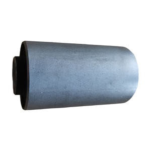 2902930LE010 nuevo buje de resorte de hoja delantera para camión ligero JAC N25/N35/N45/N50/N55/N56/N75/L65/J65/1040/1048FOTON DONGFENG FAW - Product Image 2