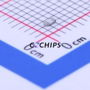 Resistencia SMD RM06FTN62R0 0603 (Tipo: Película Gruesa) (Resistencia: 62 Ohmios Precisión: 1%) - Product Image 2