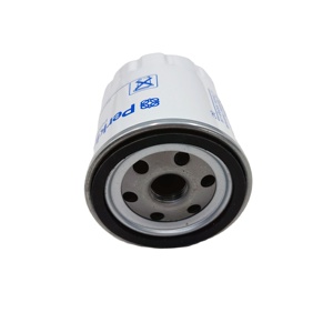 Nuovo Filtro Olio Originale per Camion 140517050 (LF16011) di Alta Qualità per Motori Industriali e Marini - Product Image 4