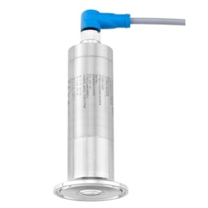 Medidor de Nivel de Plástico Endress Hauser FMI51 FMI52 FTW23 FTW33 FMI21 FTI FTI52 FTI55 E+H ODM OBM - Product Image 1