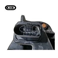 TUZHIHAO pour Chery JETOUR X70PLUS Démontage d'usine d'origine des phares