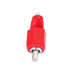Poultry Nipple <strong>Drinker</strong> for Fowl/chicken for Round Pipe and square Pipe - Product Image 5