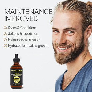 <span class=keywords><strong>Huile</strong></span> à <span class=keywords><strong>barbe</strong></span> 4oz pour hommes au parfum bois de santal, marque privée, favorise la croissance de la <span class=keywords><strong>barbe</strong></span>, hydrate et adoucit la <span class=keywords><strong>barbe</strong></span> avec de l'<span class=keywords><strong>huile</strong></span> d'argan et de jojoba - Product Image 4