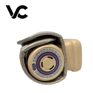 Calentador de Biberones Portátil Recargable de 8000 mAh con Diseño Personalizado para Venta al Por Mayor - Product Image 5