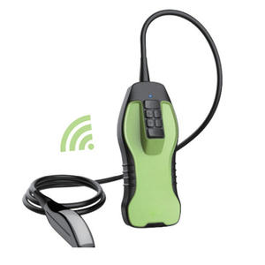 Échographe vétérinaire portable sans fil S9 pour vaches, chevaux, chèvres, moutons et animaux d'élevage - Product Image 6