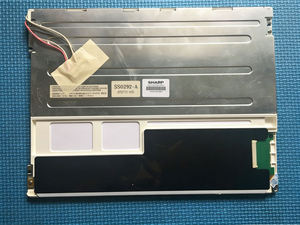 12.1 Inch LQ121S1LG51 TFT LCD display module <b>350</b> brightness with 800X600 resolution 82 PPI for health care screen display - Product Image 3