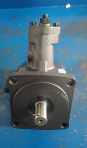 Pompe à piston hydraulique série VV VV16 VV16-R-Y-BL-20-S1 VV16-R-BL VV16-R-B VV16-R-A-20 (N5.5) à débit variable - Product Image 5