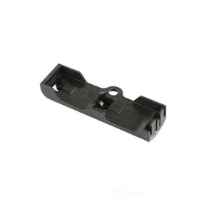 JEEP COMPASS Water Tank <b>Bracket</b> 68244425AA 68244424AA <b>Plastic</b> Mounting <b>Bracket</b> For 2017-2023 Models - Product Image 1