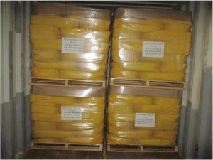 Cao Tinting Sức Mạnh Bê Tông Sắc Tố Vàng 313 Sắt Oxide Thuốc Nhuộm Màu Cho Gạch/Paver/<span class=keywords><strong>Block</strong></span> - Product Image 6