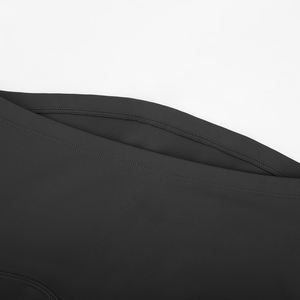 Shorts taille haute Vractivewholesale Peach Lift, tissu extensible quadridirectionnel, respirant, soutien abdominal, adapté à la <span class=keywords><strong>grossesse</strong></span> - Product Image 6