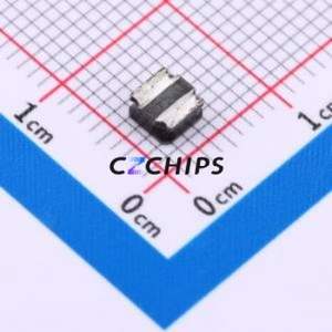 ตัวเหนี่ยวนำพลังงาน SRN4026-150M SMD,4x4mm (การเหนี่ยวนำ: 15uH )(ความแม่นยำ: 20% กระแสไฟที่กำหนด: 770mA) - Product Image 2