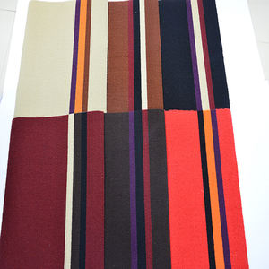 <span class=keywords><strong>Precio</strong></span> de fábrica chino antideslizante Pvc bobina alfombra coche alfombrillas rollo - Product Image 1