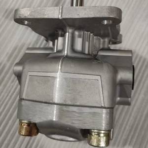HYDRAULIC GEAR <b>PUMP</b> KP0511CPSS KP0588CPSS KP05123CPSS KP KP05 KP0530 KP0535 KP0540 KP0553 KP0560 KP0570 KP0588 Hydraulic Gea - Product Image 1