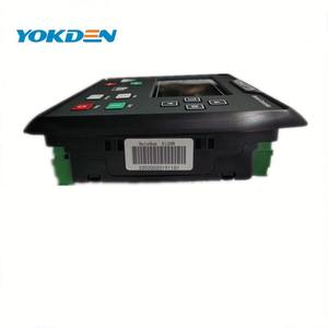 Интеллектуальный дизельный генератор, контроллер 6120N, запасные части для 6120 генератора - Product Image 4