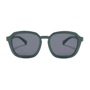 <span class=keywords><strong>Gafas</strong></span> de Sol Polarizadas Unisex <span class=keywords><strong>para</strong></span> Niños Pequeños, Ecológicas, Reciclables, Ligeras, Cómodas, Protección HD UV400, de <span class=keywords><strong>6</strong></span> <span class=keywords><strong>Meses</strong></span> a 4 Años - Product Image 4