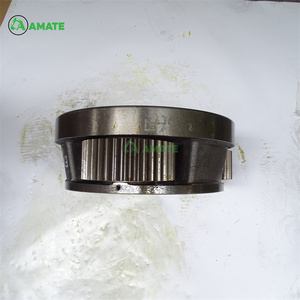 333-2995 bánh răng hành tinh tàu sân bay cho 319d 325f 321d <span class=keywords><strong>323D</strong></span> 318F 320 323 318C 3332995 - Product Image 5