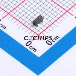 ขายทั้ง CES2309-VB ทรานซิสเตอร์สนามทรานซิสเตอร์ SOT-23(TO-236) (MOSFET) - Product Image 1