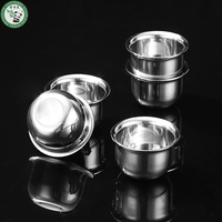 Meilleures ventes Ensembles de vaisselle de qualité pour la maison et la cuisine Tasse Stanley Tasse en acier inoxydable