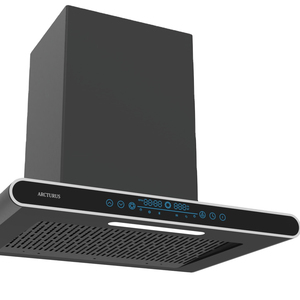 <span class=keywords><strong>Hotte</strong></span> <span class=keywords><strong>de</strong></span> <span class=keywords><strong>cuisine</strong></span> <span class=keywords><strong>à</strong></span> bord incurvé en forme <span class=keywords><strong>de</strong></span> T, <span class=keywords><strong>hotte</strong></span> aspirante <span class=keywords><strong>de</strong></span> <span class=keywords><strong>cuisine</strong></span>, ventilateur d'évacuation <span class=keywords><strong>de</strong></span> <span class=keywords><strong>cuisine</strong></span>, <span class=keywords><strong>hotte</strong></span> d'îlot, <span class=keywords><strong>hotte</strong></span> <span class=keywords><strong>de</strong></span> <span class=keywords><strong>recyclage</strong></span> - Product Image 1