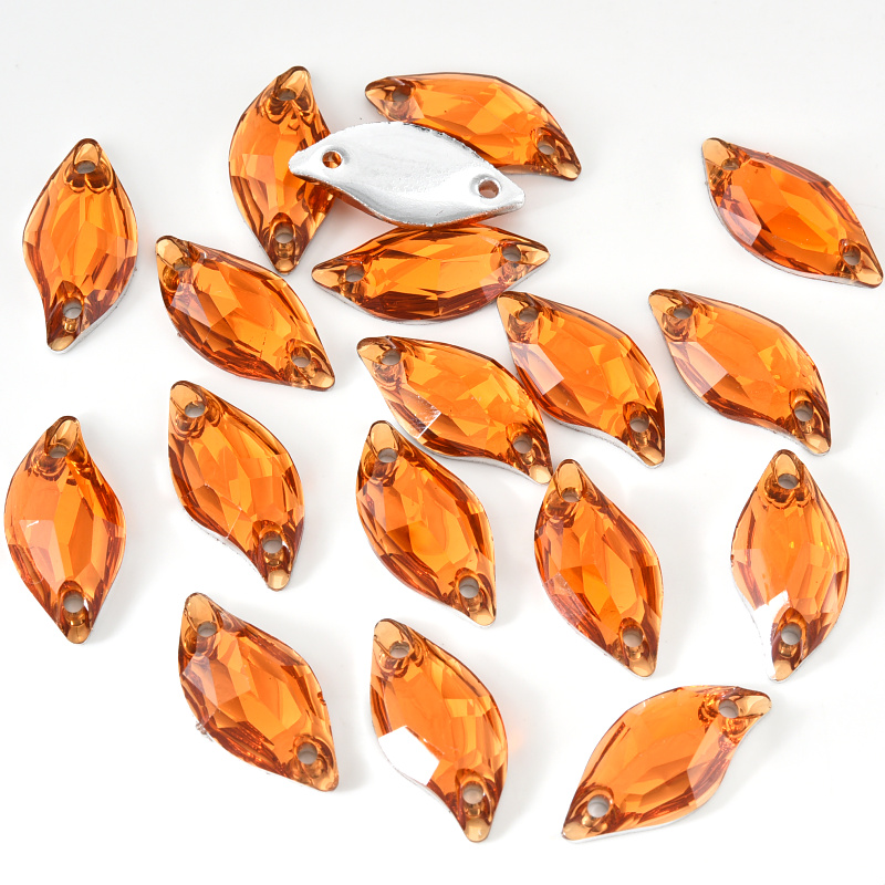 C06	Orange