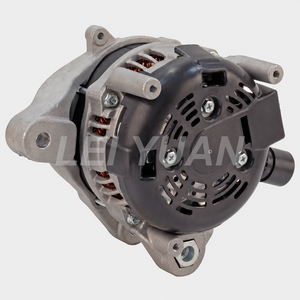 ALTERNATEUR DE VOITURE pour HONDA CR-V 2.4 311005X6J01 1042113471 1042113470 - Product Image 2