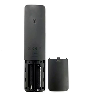 Para Xiaomi Mi Box S BT Stem Afstandsbediening, Smart Tv Box Mi Tv Stick de 2, 2, 2, 1, 2, 2, 2, 2, 2, 2, 2, 2, 2, 2