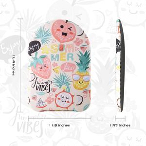 <span class=keywords><strong>Bodyboard</strong></span> gonflable EPS de mousse d'usine bon marché pour le surf et la plage - Product Image 6