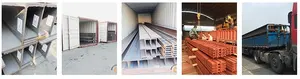 Straight Seam Welded Pipes Hollow Welded Steel Tubes Large Diameter Building Spiral Welded Pipe