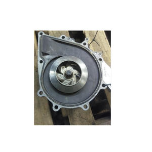 Bomba de Agua para Motor Diésel Y0701005 para Detroit DD15 14.7 L - Product Image 3